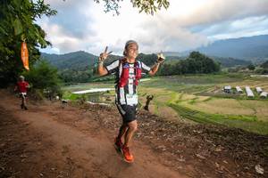 BIB: , 1525
                            <button type="button" onclick="openModal(15926701)" class="btn btn-primary btn-sm float-right btn-popup" data-toggle="modal" data-target=".modal-high-quality">
                        <i class="fas fa-shopping-cart"></i> Add to Cart
                    </button>
                                            <button type="button" onclick="isThisMe(15926701, true)" class="btn btn-success btn-sm float-right btn-popup btn-isme hidden" data-toggle="tooltip" data-placement="bottom" title="นี่คือรูปของคุณใช่ไหม คลิกที่นี่เพื่อเอาเข้าอัลบั้ม">
                        <i class="fas fa-plus"></i> Add to album
                    </button>
                    <button type="button" onclick="isThisMe(15926701, false)" class="btn btn-warning btn-sm float-right btn-popup btn-isnotme hidden">
                        <i class="fas fa-ban"></i> Remove from album
                    </button>